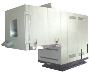 �¶ȡ�ʪ�ȡ��񶯡�