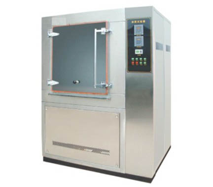 ��ʽ����������