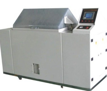 ����ʽ������ʴ�ԡ�