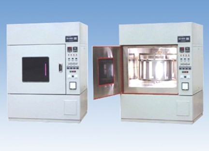 ̨ʽ믵��������ԡ�