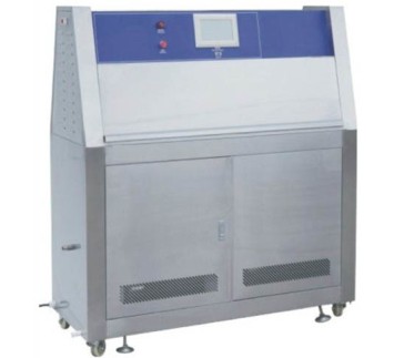 �����������������