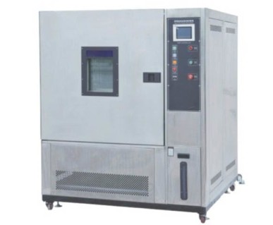 �����±�������