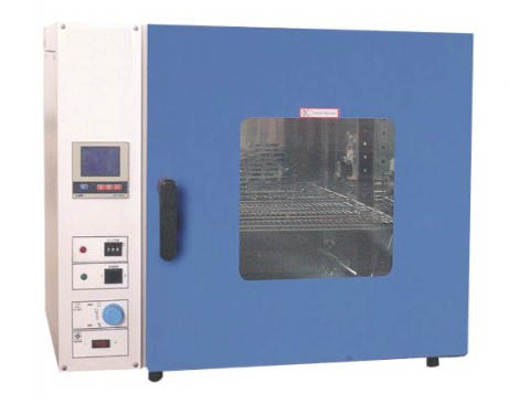 ���º���������