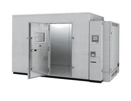 ����ʽ����ʵ����