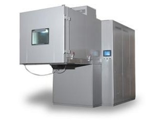 �¶�ʪ�������ۡ�