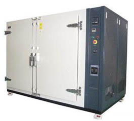 ���¸�ʪ������