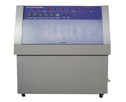 �����������������