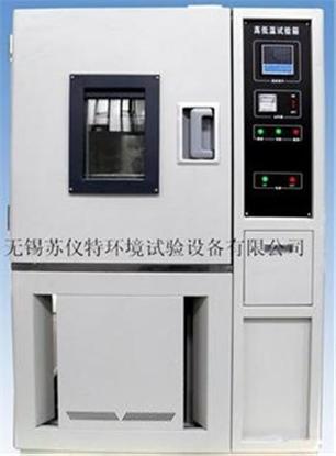 �ߵ���������