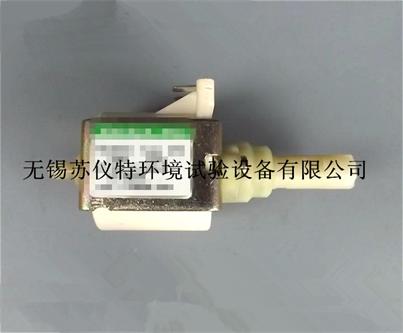 ԭװ����ˮ��