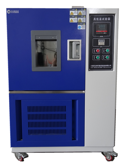 �ߵ���������