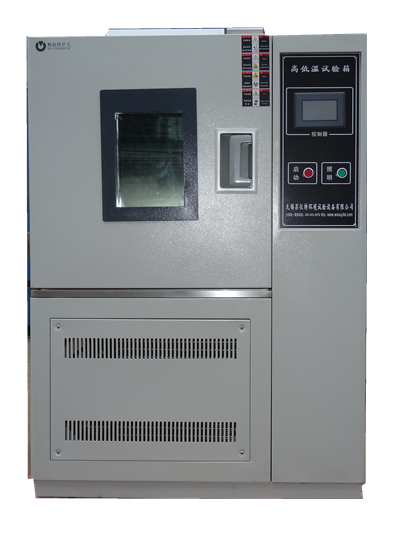 �ߵ���������