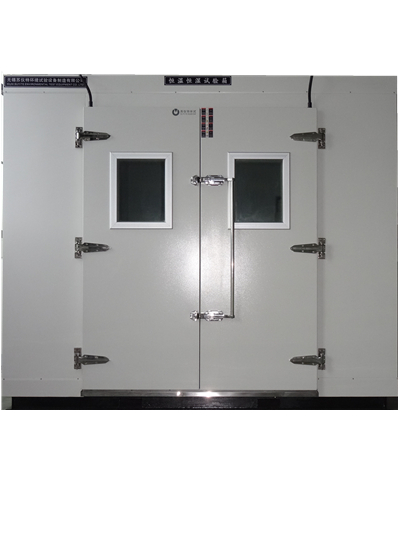 ���͸ߵ��½���ʪ��