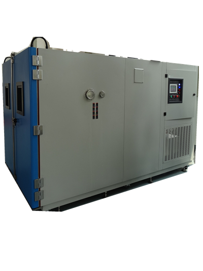 ����ʽ�ߵ���ʵ����