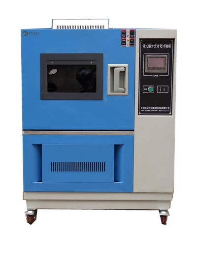 ��������������顭