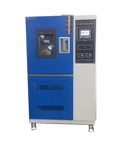 ���º���������