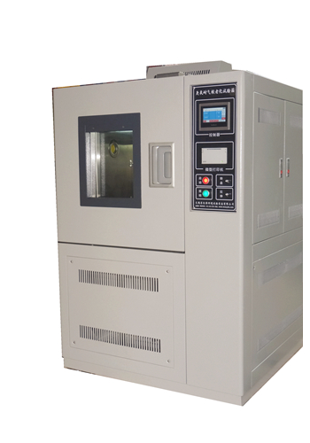 �����ϻ�������