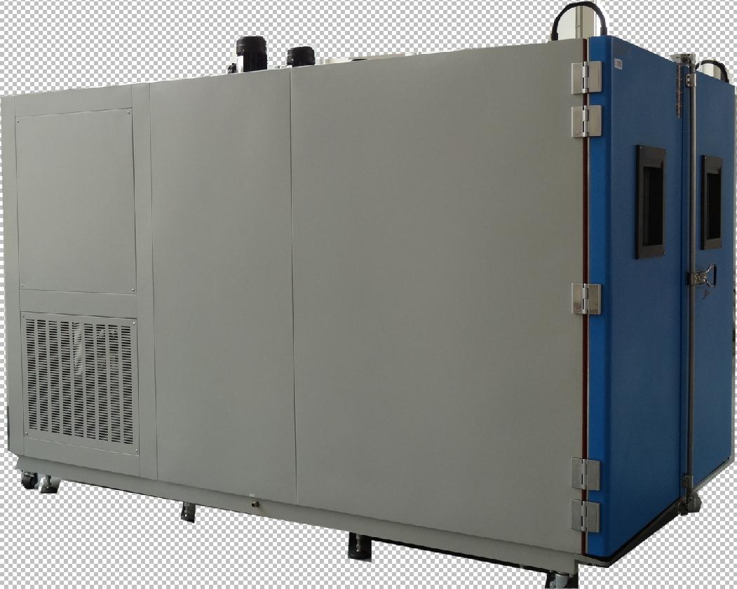 ����ʽ���º�ʪ�ԡ�