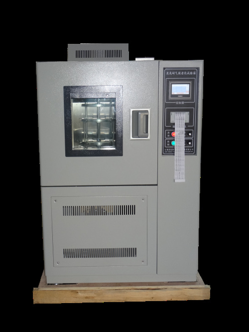 �����ϻ�������