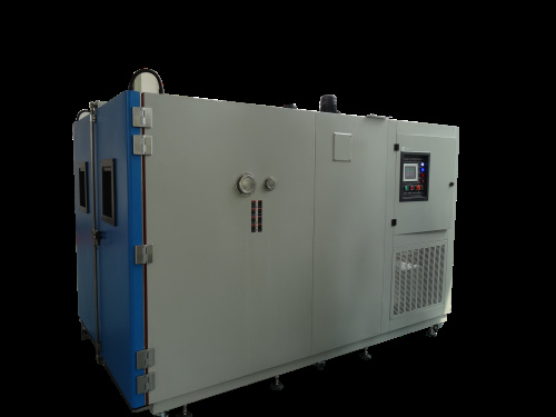 ���͸ߵ��½���ʪ��