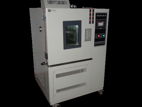 �ߵ���������