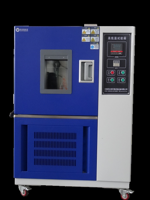 �ߵ���������