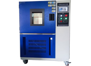 �ߵ��½��������䡭